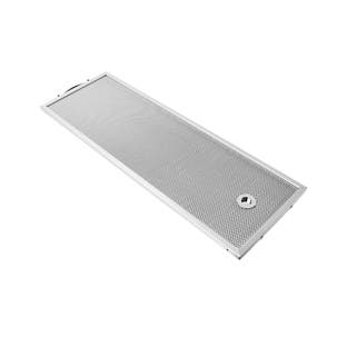 Filtre à graisse en métal 507x177mm Küppersbusch 534594