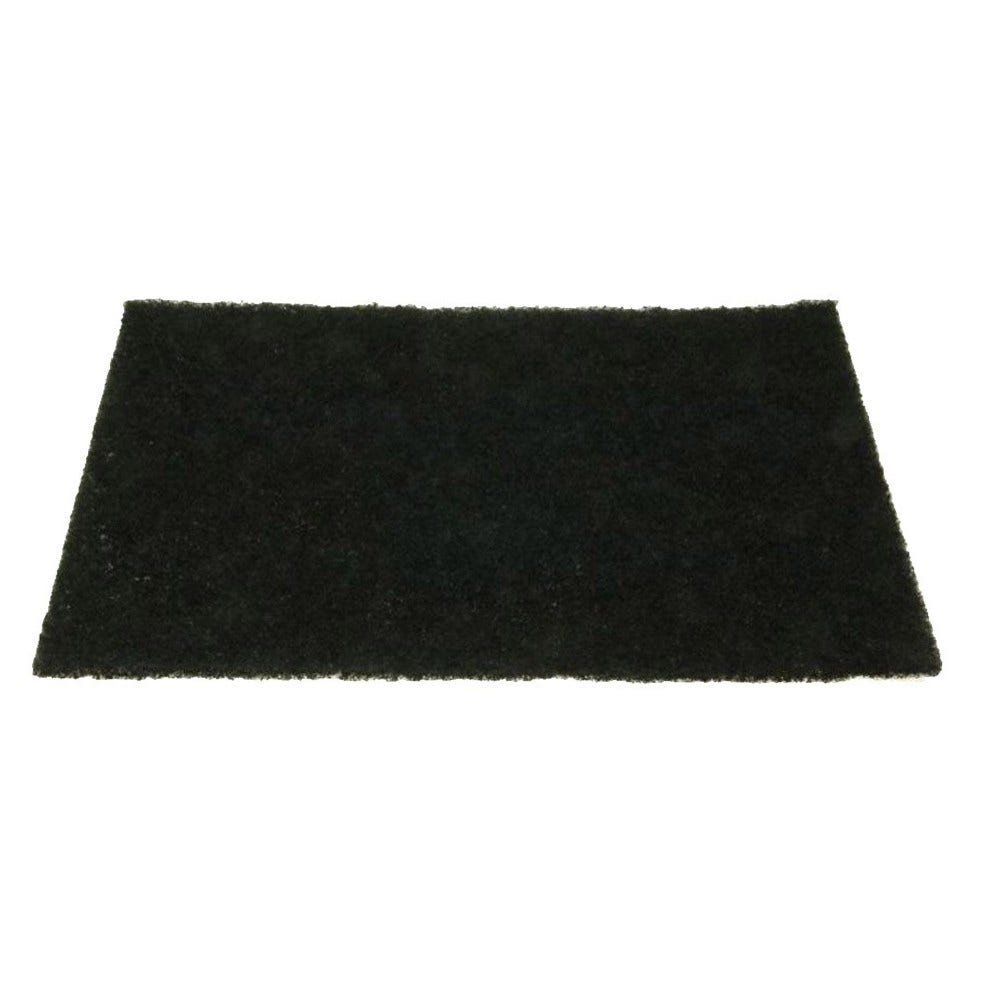 Filtre à charbon Küppersbusch ZUB570 / 536553