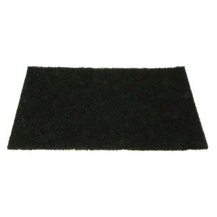 Filtre à charbon Küppersbusch ZUB570 / 536553