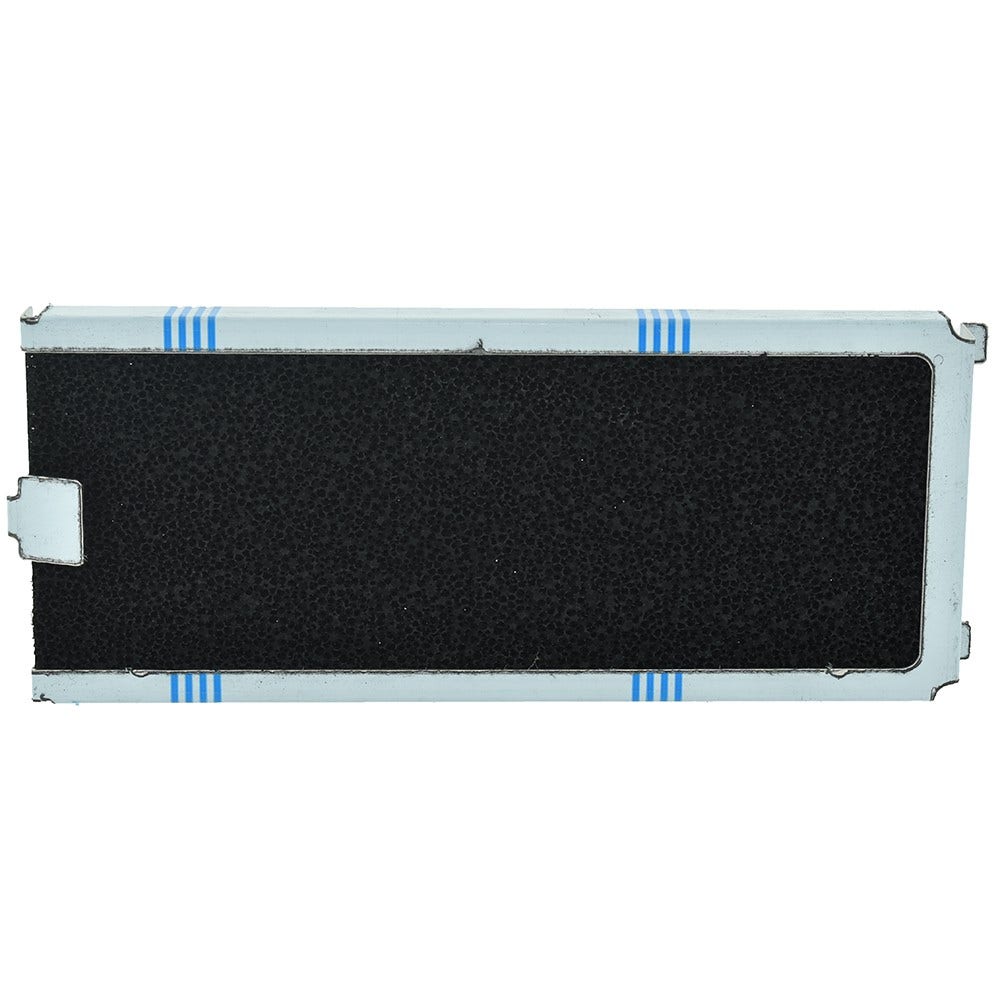 Filtre à charbon Küppersbusch ZUB880 / 539525