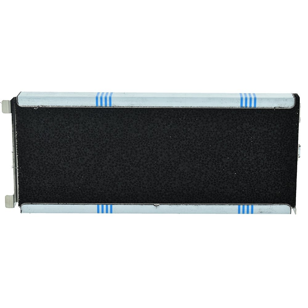 Filtre à charbon Küppersbusch ZUB880 / 539525