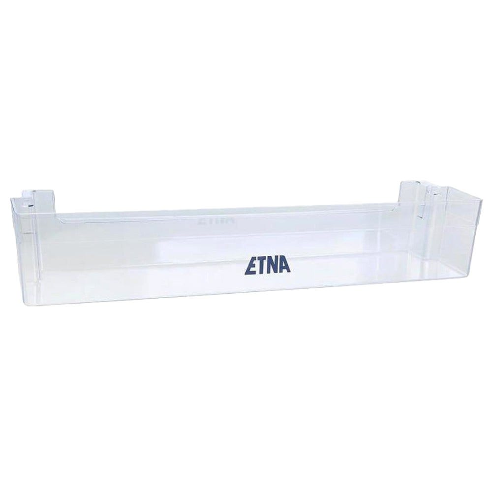 Balconnet à bouteilles pour réfrigérateur ETNA 542387