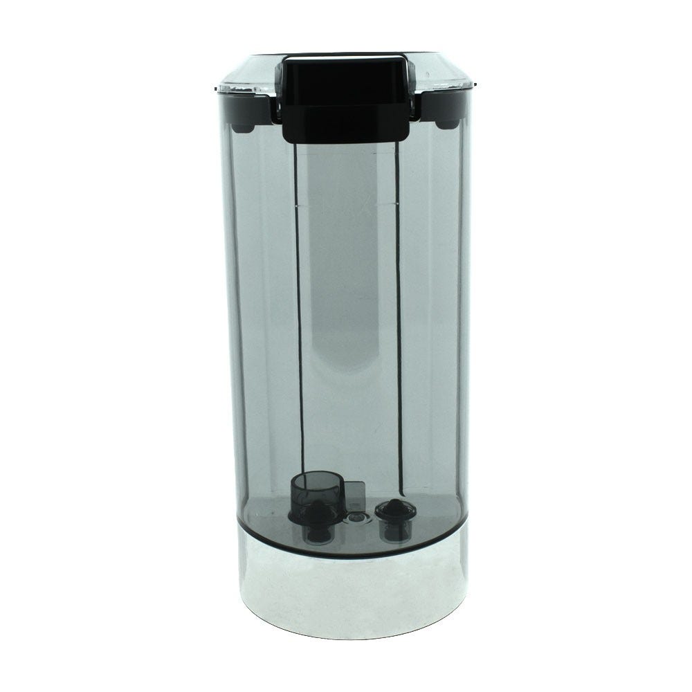 Kit d'entretien pour machine à café DeLonghi 5513200359