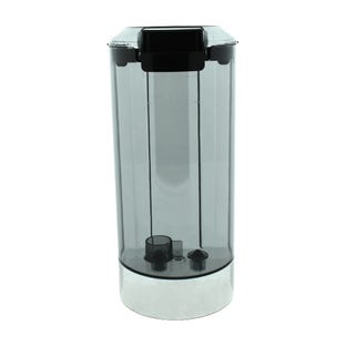 Réservoir d'eau pour machine à café DeLonghi/SMEG 5513200359
