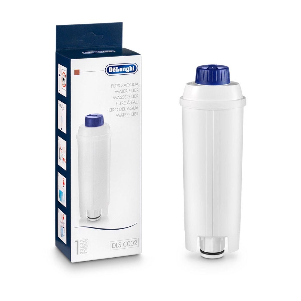 Kit d'entretien pour machine à café DeLonghi AS13200250