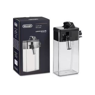 Réservoir à Lait DeLonghi LatteCrema System DLSC011 / 5513294571