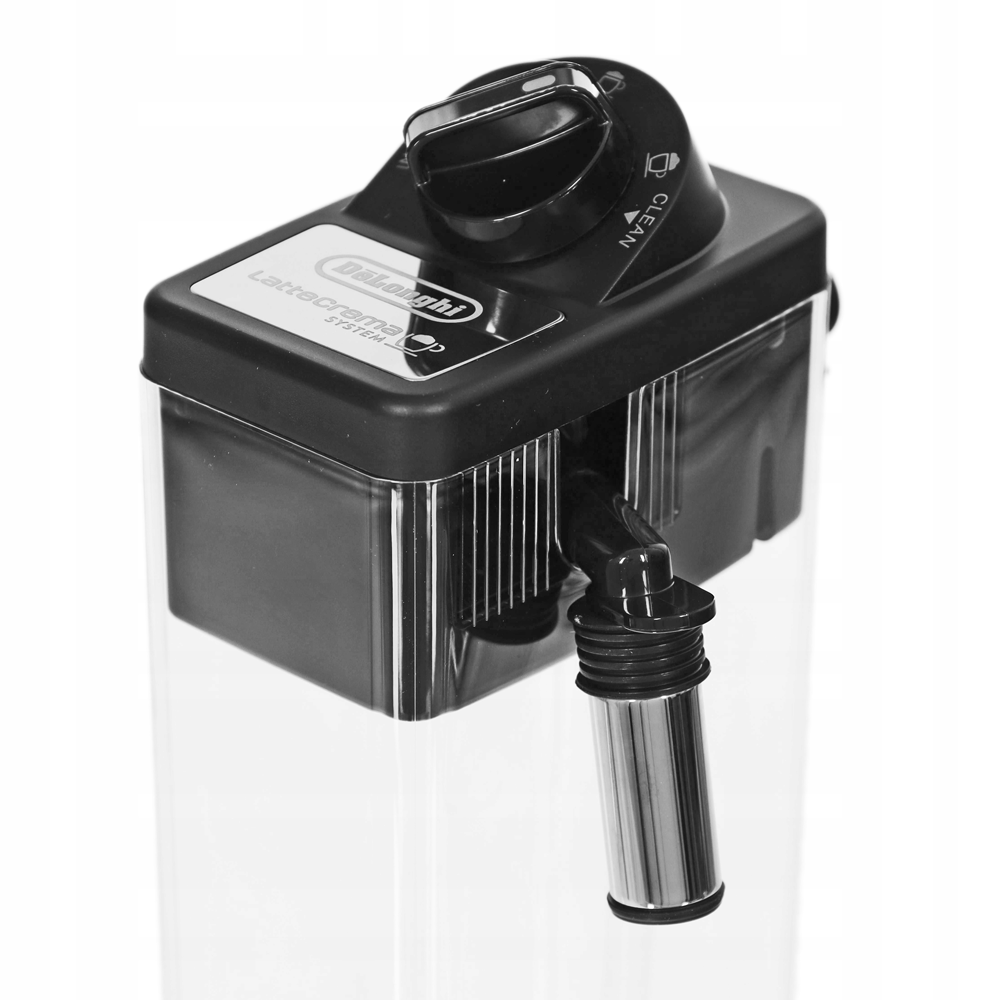 Réservoir à Lait DeLonghi LatteCrema System DLSC011 / 5513294571