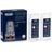 Delonghi Détartrant (2x100ml) EcoDecalk DLSC200 pour machines à café