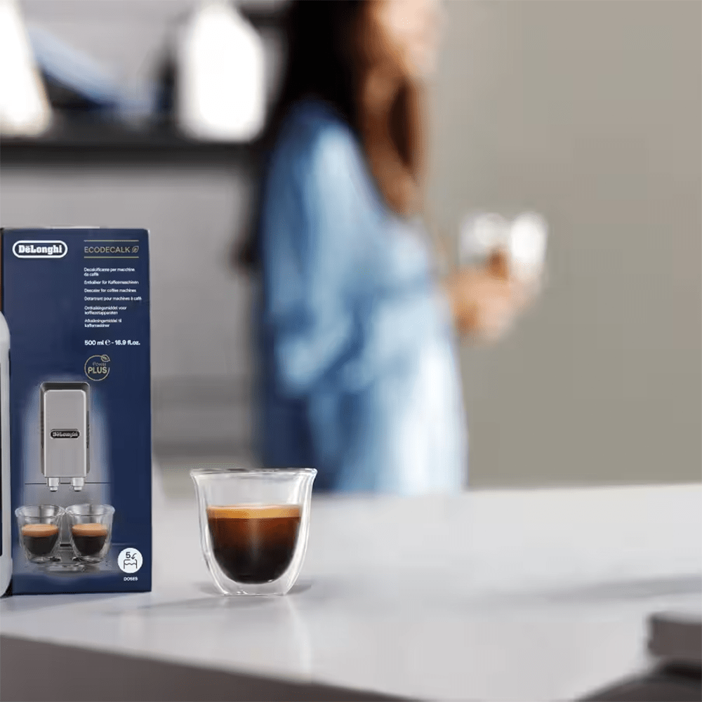 Delonghi Détartrant EcoDecalk 500ml DLSC500