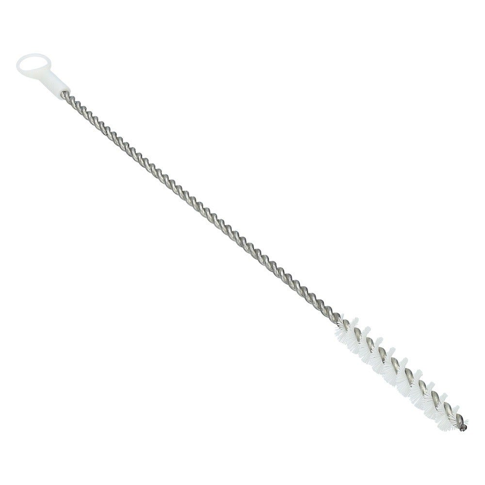 Brosse de nettoyage Delonghi 552556