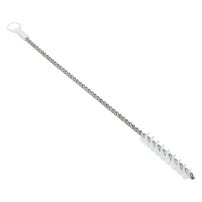 Brosse de nettoyage Delonghi 552556