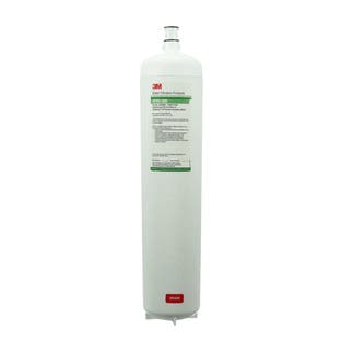 Filtre à eau par osmose inverse 3M™ ScaleGard™ HP HFRO-500