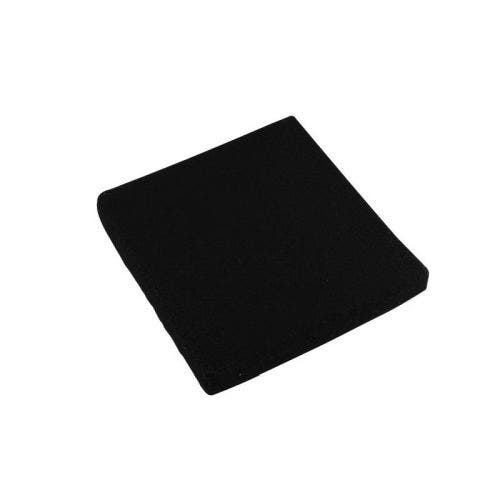 Filtre à charbon d'origine Novy Monoblock Novy 7400055 / 563-80055