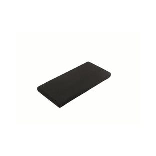 Filtre à charbon d'origine Novy Monoblock 662060 pour D661 / D662 / D663