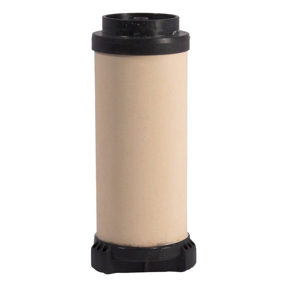 Filtre en céramique de rechange MSR MiniWorks / WaterWorks 56453