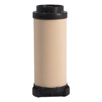 Filtre en céramique de rechange MSR MiniWorks / WaterWorks 56453