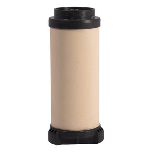 Filtre en céramique de rechange MSR MiniWorks / WaterWorks 56453