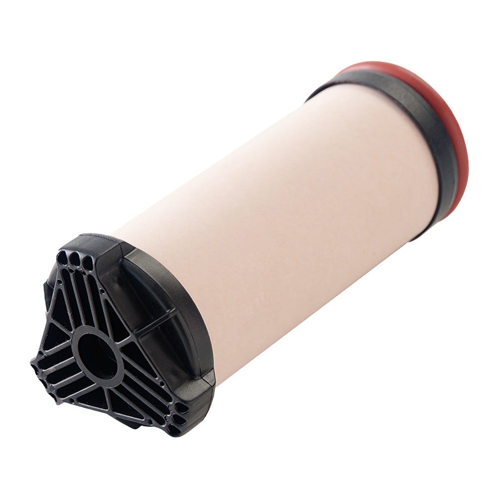 Filtre en céramique de rechange MSR MiniWorks / WaterWorks 56453