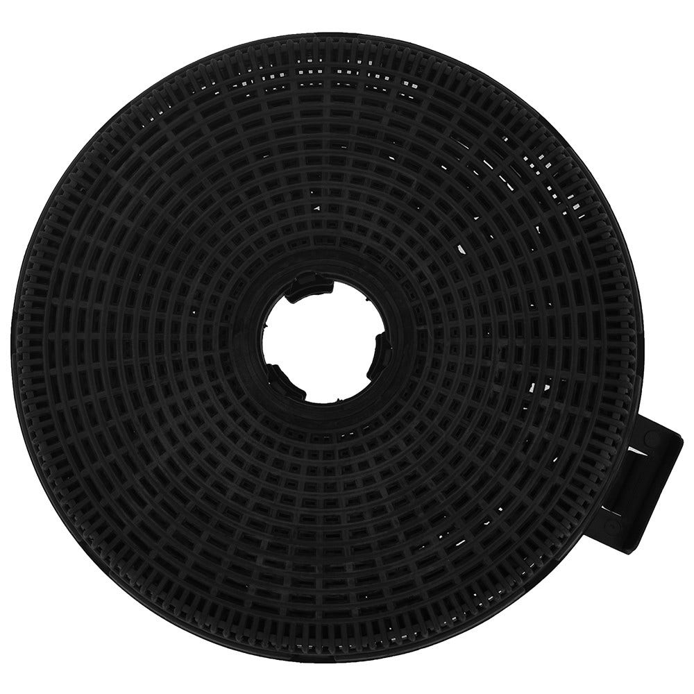 Filtre à charbon d’origine SMEG KITD4C