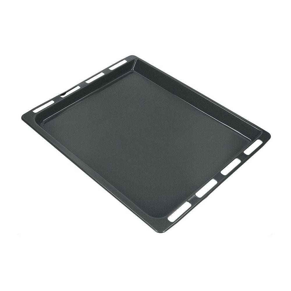 Plaque à pâtisserie d’origine Constructa 375x465mm pour four