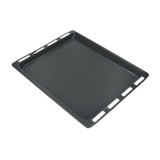 Plaque à pâtisserie d’origine Siemens 375x465mm pour four