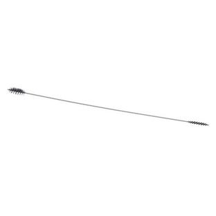 Brosse de nettoyage Siemens/Bosch/Neff/Gaggenau 575393