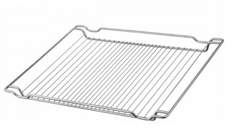 Bosch/Siemens Grille de four 