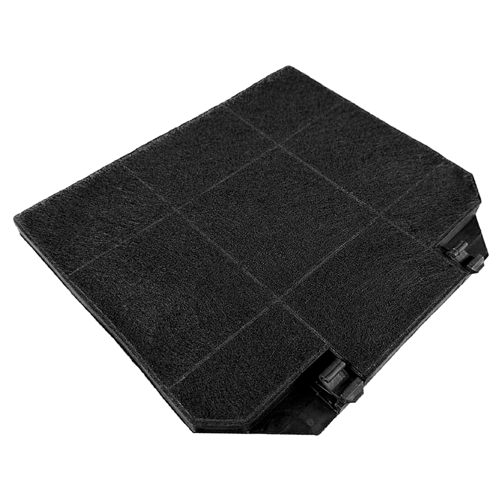 Filtre à charbon d’origine Blaupunkt 5Z9114X1