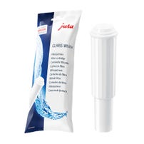 Cartouche filtrante Jura Claris White 60209