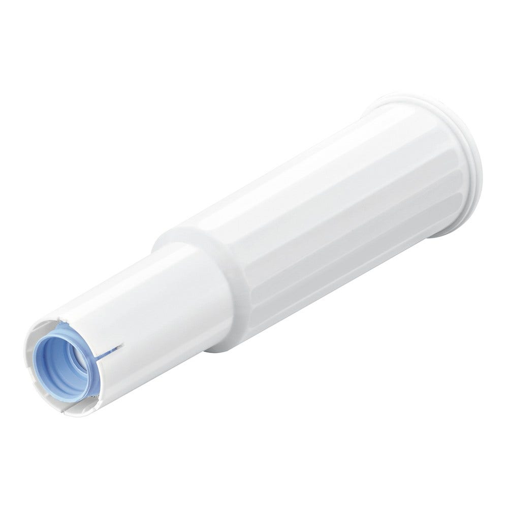 Cartouche filtrante Jura Claris White 60209