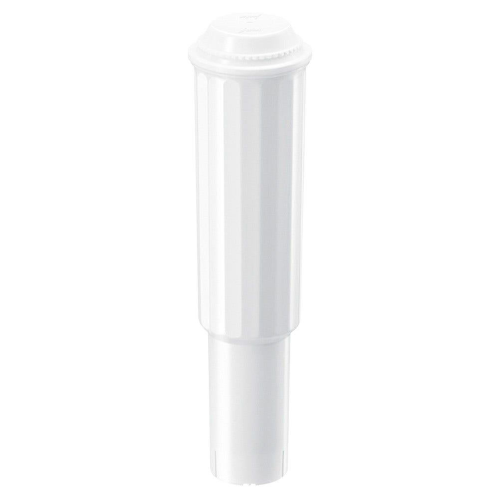 Cartouche filtrante Jura Claris White 60209