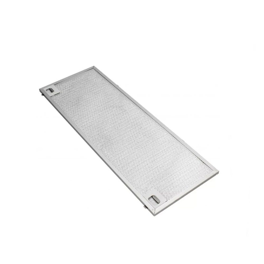 Filtre à graisse en métal 511x184mm d'origine Teka CNL2002