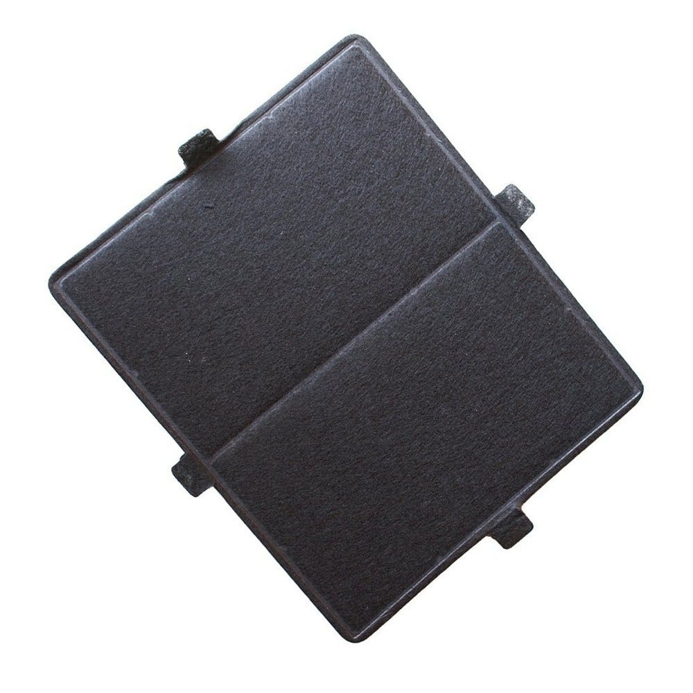 Filtre à charbon d'origine Imperial DUMF 12