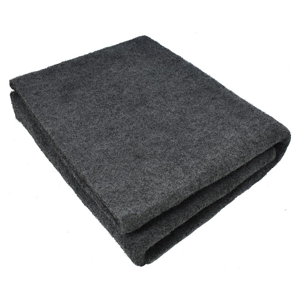 Filtre à charbon Pelgrim 624077/01 / KF28