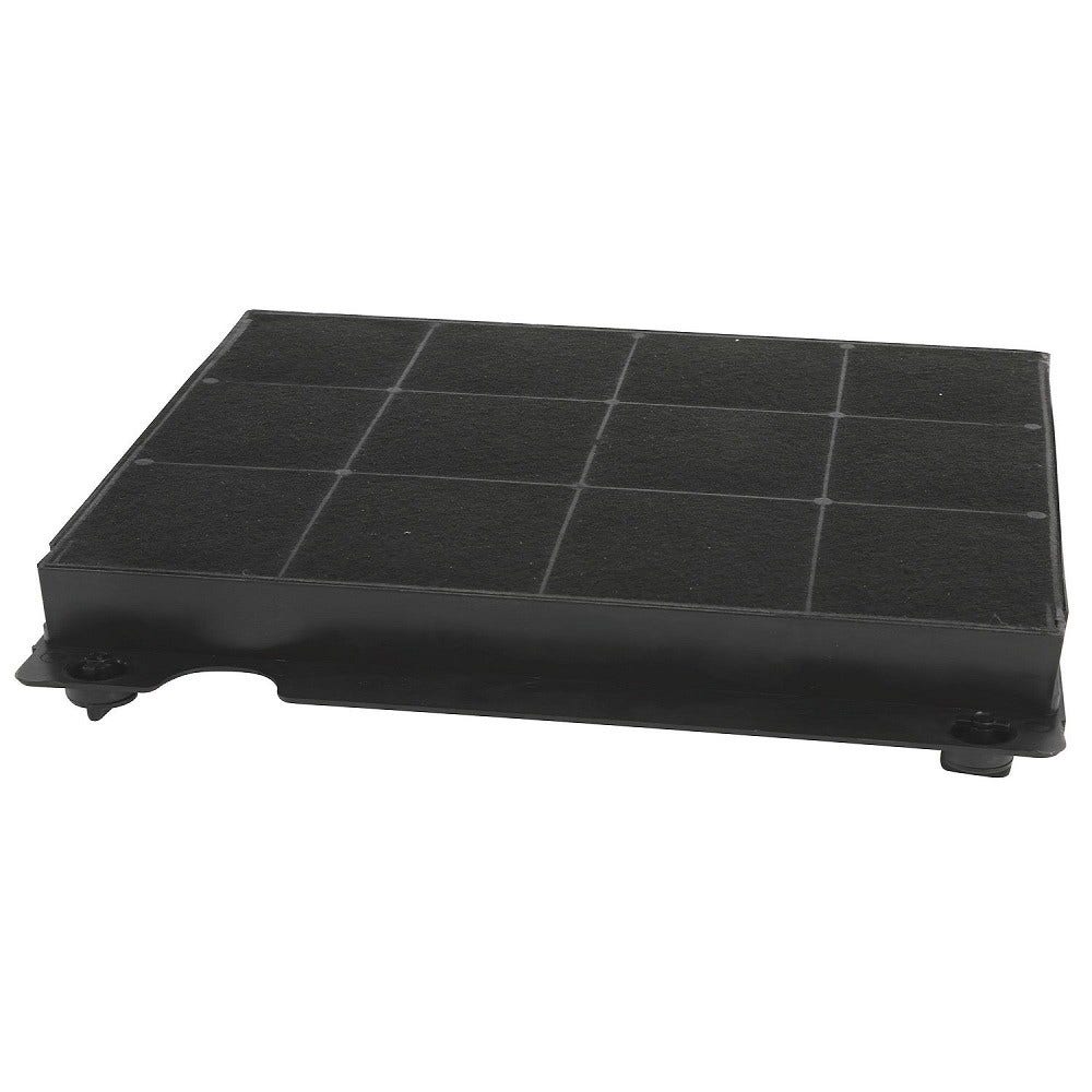 Filtre à charbon d'origine Gaggenau 00647734 / 647734