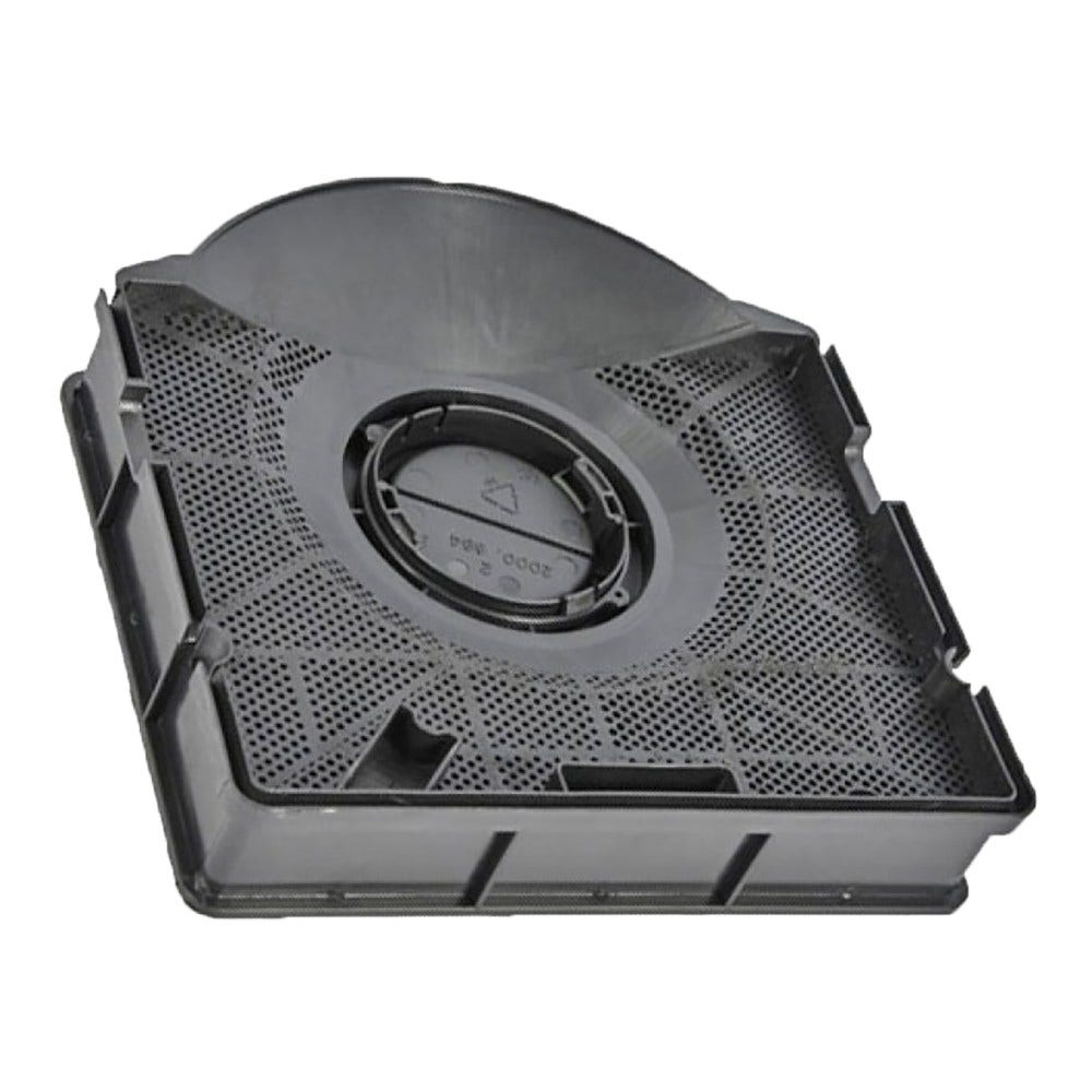 Filtre à charbon Siemens 649991 / 491429
