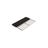 Filtre à charbon d'origine Novy Monoblock 662400 pour 661 / 662 / 663