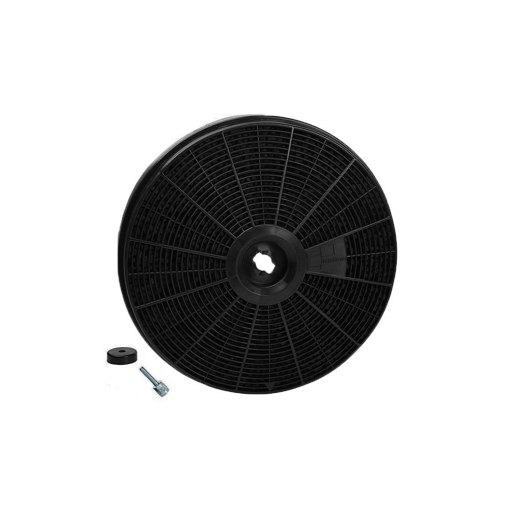 Filtre à charbon d’origine Bosch 665713 / 00665713