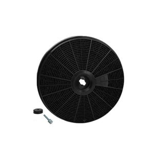 Filtre à charbon d’origine Bosch 665713 / 00665713