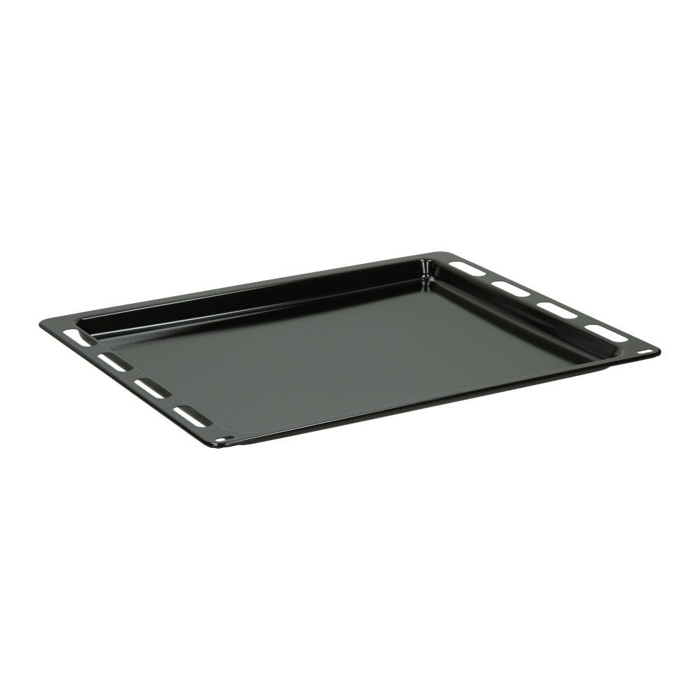 Plaque à pâtisserie d’origine Constructa 370x441mm pour four