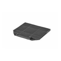 Filtre à charbon d’origine Bosch DHZ5476 pour DWK063650... / DWk096750...