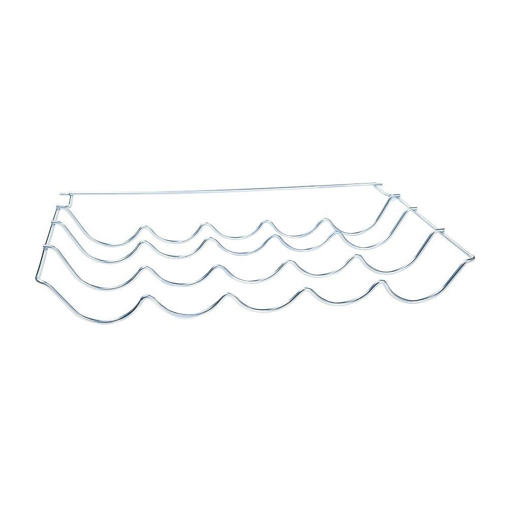 Porte-bouteilles pour le réfrigérateur Bosch 669688/00669688