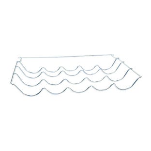 Porte-bouteilles pour le réfrigérateur Bosch 669688/00669688