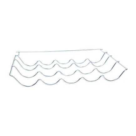 Porte-bouteilles pour le réfrigérateur Bosch 669688/00669688