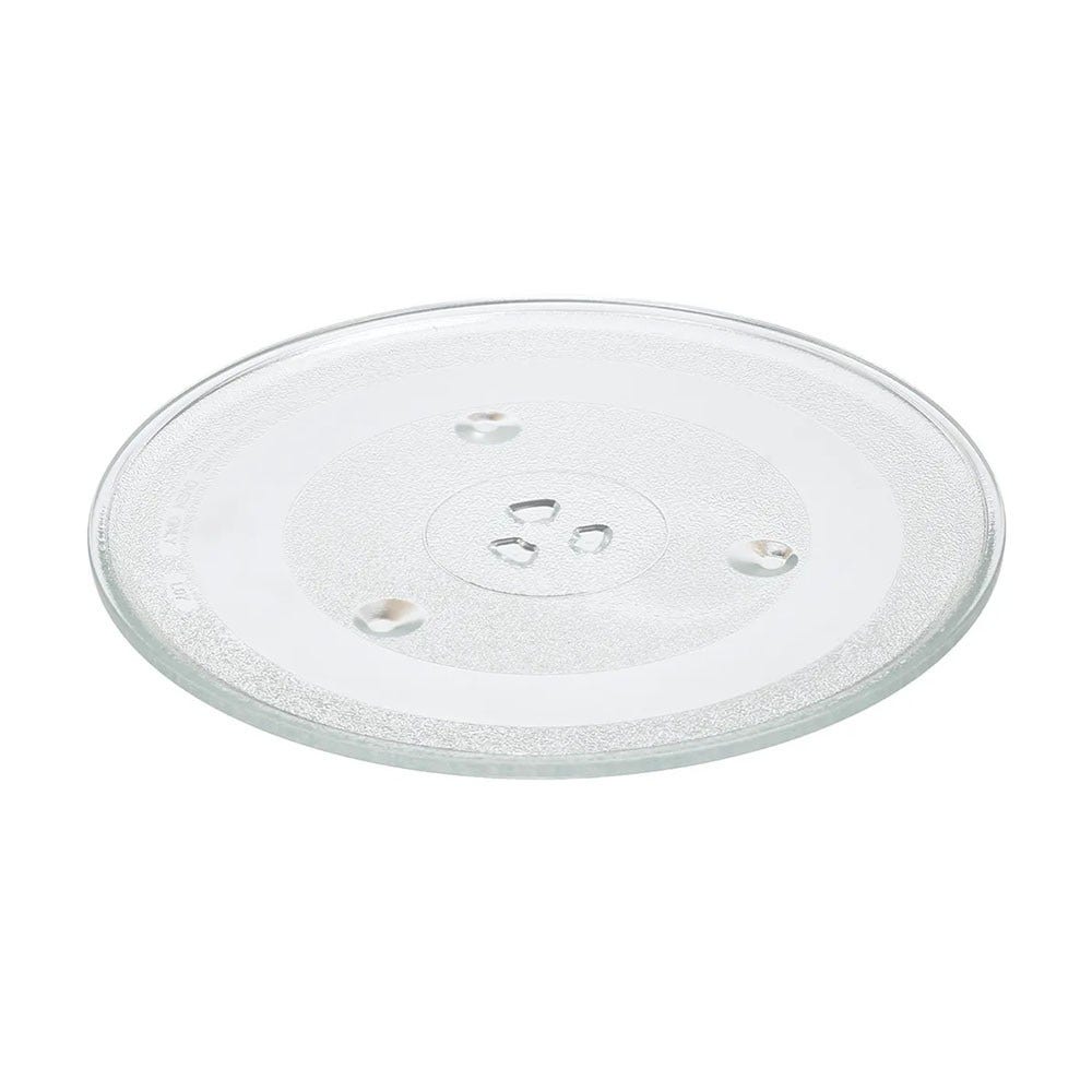 Plateau tournant en verre Bosch 00670302