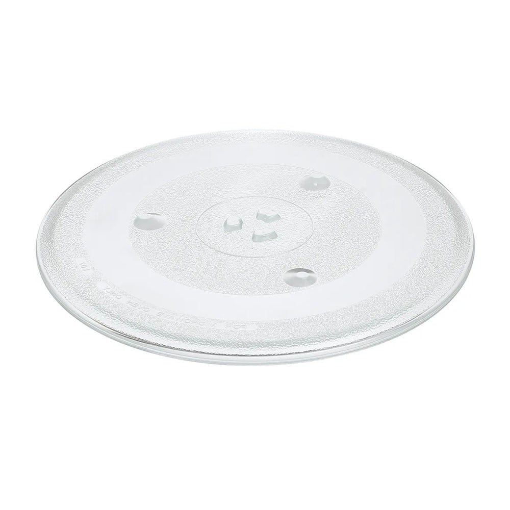 Plateau tournant en verre d'origine Neff 315mm
