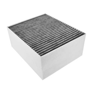 Filtre à charbon Constructa CleanAir 11033934 / 11017314 par AllSpares
