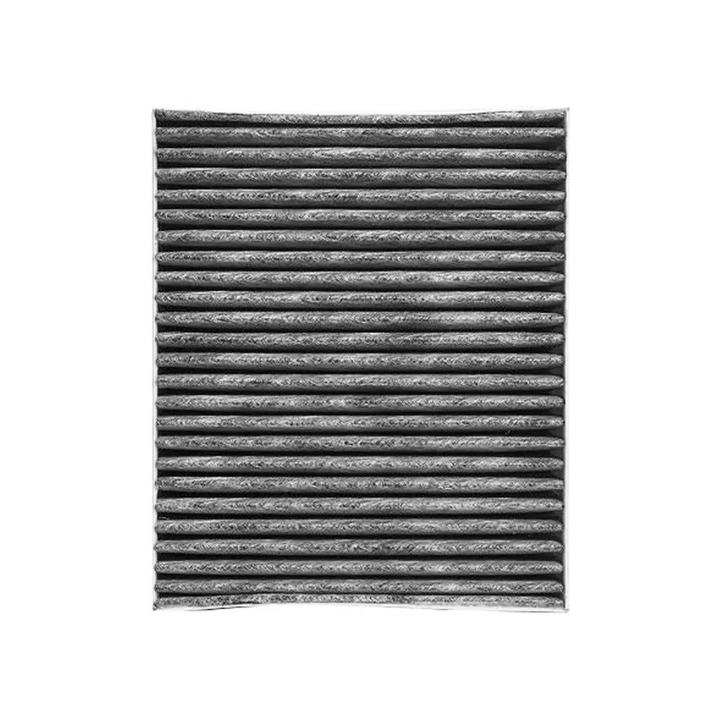 Filtre à charbon Siemens CleanAir 11033934 / LZ56000 par AllSpares
