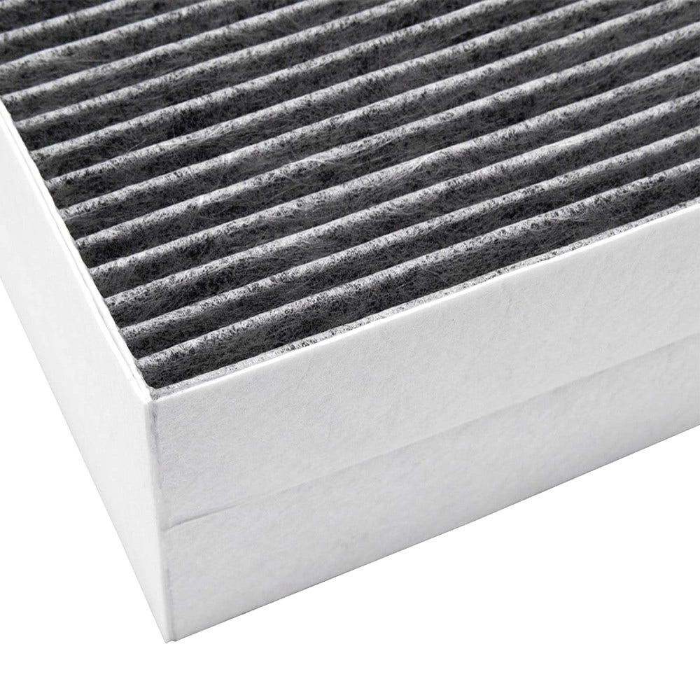 Filtre à charbon Siemens CleanAir 11033934 / LZ56000 par AllSpares