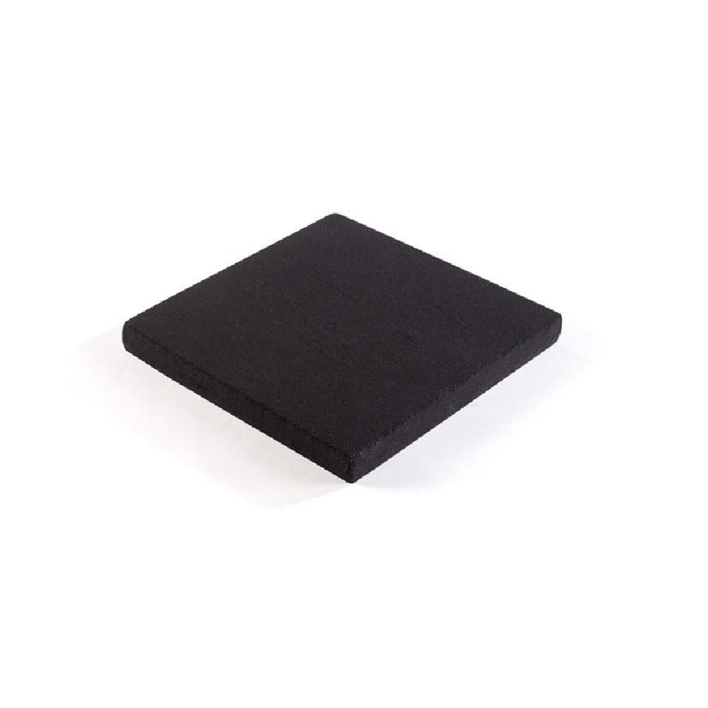 Filtre à charbon d'origine Novy Monoblock 6830060 pour Pureline